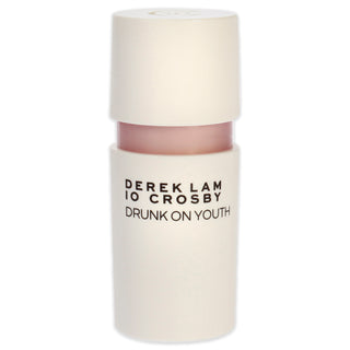 Drunk on Youth by Derek Lam for Women - 0.12 oz Solid Perfume (Tester)