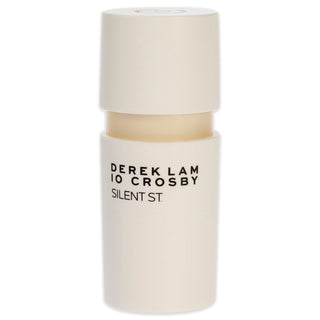 Silent St by Derek Lam for Women - 0.12 oz Solid Perfume (Tester)
