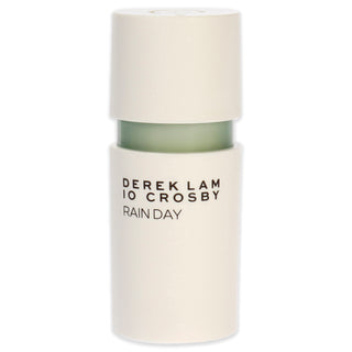 Rain Day by Derek Lam for Women - 0.12 oz Solid Perfume (Tester)