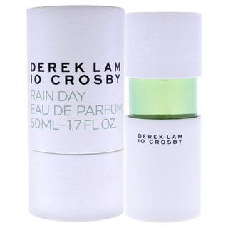 Rain Day by Derek Lam for Women - 1.7 oz EDP Spray