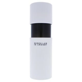 Blackout by Derek Lam for Women - 5.9 oz EDP Spray (Tester)