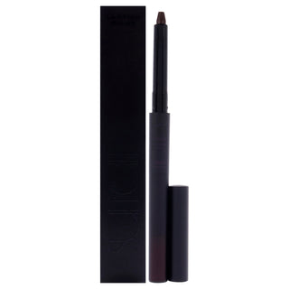 La Baton Rouge Lipstick - 05 Elysian by Surratt Beauty for Women - 0.018 oz Lipstick