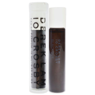 Derek Lam Blackout for Women 0.33 oz Eau de Parfum Spray - Reviews & Best Price