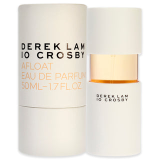 Afloat by Derek Lam for Women - 1.7 oz EDP Spray: A Fresh and Feminine Fragrance