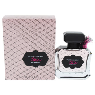 Tease by Victorias Secret for Women - 1.7 oz EDP Spray