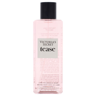 Tease by Victoria's Secret for Women - 8.4 oz Fragrance Mist | Seductive Scent for Her