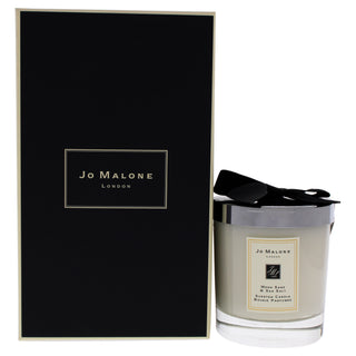 Jo Malone Wood Sage and Sea Salt Scented Candle - 7.1 oz Candle for Unisex