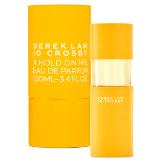 Derek Lam A Hold On Me for Women 3.4 oz Eau de Parfum Spray