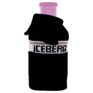 Since 1974 by Iceberg for Women - 1.7 oz EDP Spray