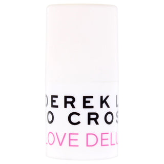 Derek Lam Love Deluxe Chubby Stick for Women - 0.15 oz Stick Parfume