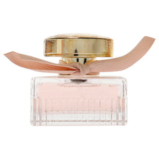 Signature LEau by Chloe for Women - 1 oz EDT Spray (Tester)