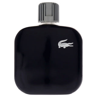 Lacoste Eau de Lacoste L.12.12 Pour Homme French Panache by Lacoste for Men - 3.4 oz EDT Spray (Tester)