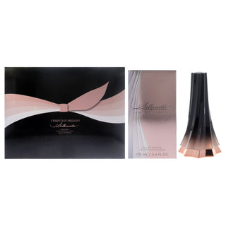 Silhouette by Christian Siriano for Women - 2 Pc Gift Set: EDP Spray and Signature Shoulder Bag
