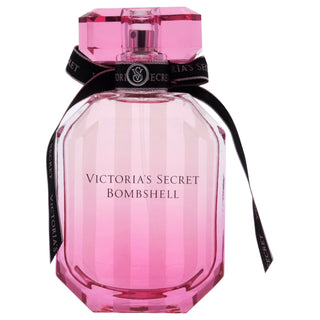 Bombshell by Victorias Secret for Women - 3.4 oz EDP Spray (Tester)