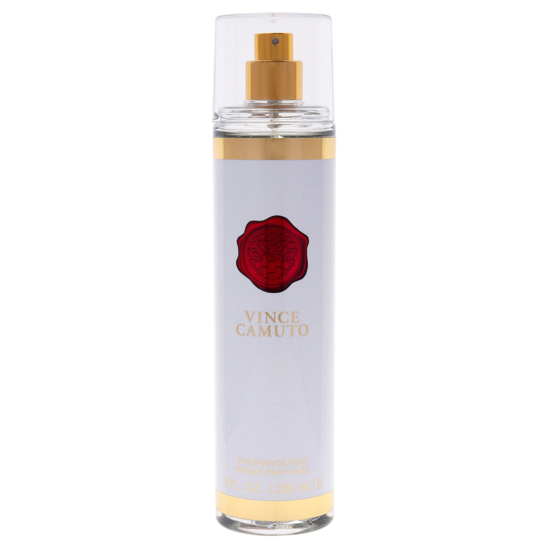 Vince Camuto by Vince Camuto for Women - 8 oz Body Mist