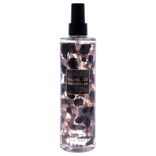 Empowered by Rachel Zoe for Women - 10 oz Fragrance Mist | Buy Online