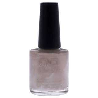 Vinylux Long Wear Polish - 289 Soiree Strut by CND for Women - 0.5 oz Nail Polish