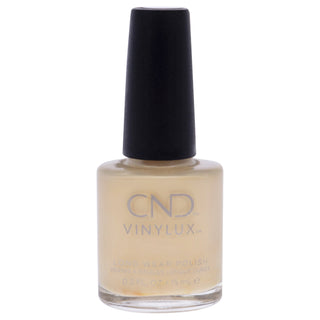 Vinylux Long Wear Polish - 308 Exquisite by CND for Women - 0.5 oz Nail Polish