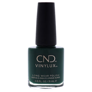 Vinylux Nail Polish - 314 Aura by CND for Women - 0.5 oz Nail Polish