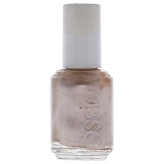 Essie Nail Lacquer - 290 Imported Bubbly for Women - 0.46 oz Nail Polish