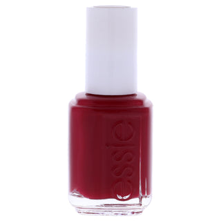 Essie Nail Lacquer 656 Forever Yummy for Women - 0.46 oz Nail Polish