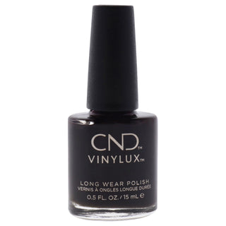 Vinylux Nail Polish - 306 Phantom by CND for Women - 0.5 oz Nail Polish