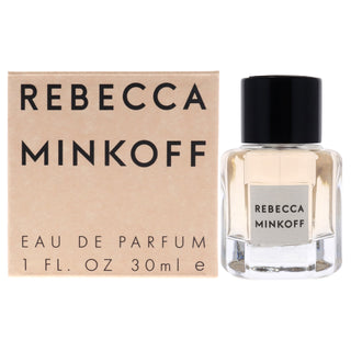 Rebecca Minkoff by Rebecca Minkoff for Women - 1 oz EDP Spray