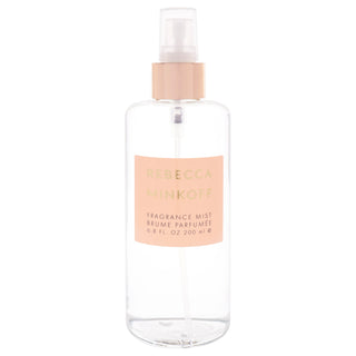 Rebecca Minkoff by Rebecca Minkoff for Women - 6.8 oz Fragrance Mist - Long-Lasting and Refreshing Fragrance