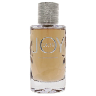 Dior Joy Intense by Christian Dior for Women - 3 oz EDP Spray