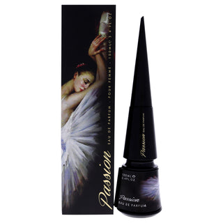 Passion by Armaf for Women - 3.4 oz EDP Spray