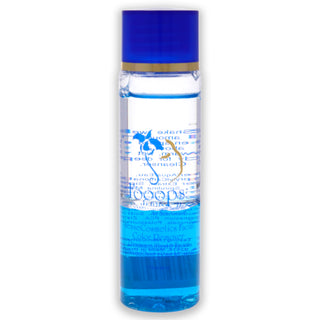 Fooops SenseCosmetics Dual Phase Color Remover by SeneGence for Women - 1.7 oz Makeup Remover