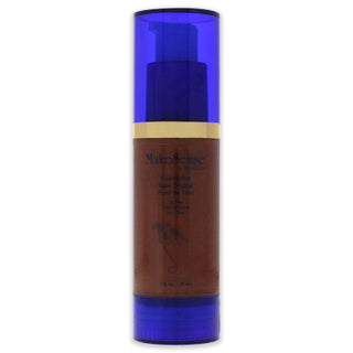MakeSense Original Foundation - Truffle by SeneGence for Women - 1 oz Foundation