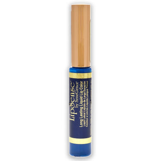 LipSense Liquid Lip Color - Skyline by SeneGence for Women - 0.25 oz Lipstick