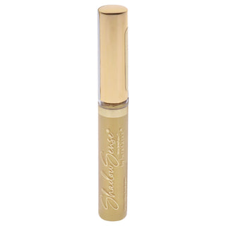 ShadowSense Cream To Powder Eyeshadow - Warm Gold Shimmer by SeneGence for Women - 0.2 oz Eye Shadow
