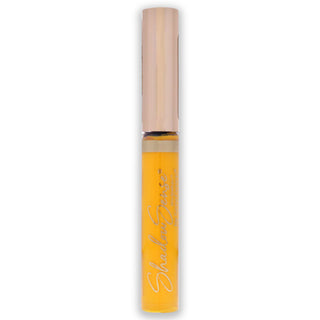 ShadowSense Cream To Powder - Yellow by SeneGence for Women - 0.2 oz Eye Shadow