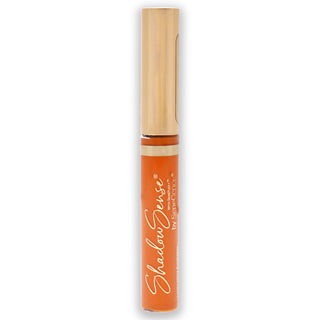 ShadowSense Cream To Powder - Orange by SeneGence for Women - 0.2 oz Eye Shadow