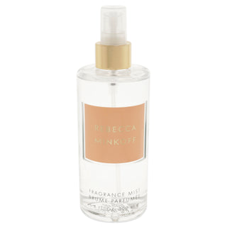 Rebecca Minkoff Blush Fragrance Mist for Women - 6.8 oz Mist - Perfect Perfume for Daytime Wear