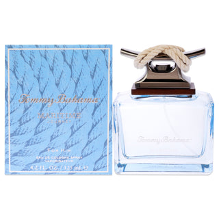 Tommy Bahama Maritime Journey for Men 4.2 oz EDC Spray - Reviews and Deals