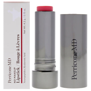 Perricone MD No Makeup Lipstick SPF 15 Berry for Women 0.15 oz Lipstick