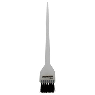 Get Perfect Hair Coloring Results with Colouring Brush - Narrow by Colours By Gina - Unisex Brush