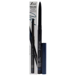 Sorme Cosmetics Truline Mechanical Eye Pencil in Midnight - 0.01 oz Eye Pencil for Women