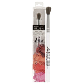Sorme Cosmetics Blending Brush for Women - Professional Makeup Tool for Flawless Blending