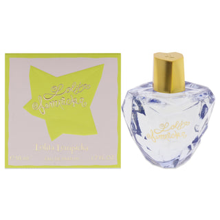 Mon Premier by Lolita Lempicka for Women - 1.7 oz EDP Spray