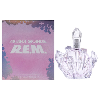Ariana Grande R.E.M Women's Fragrance - 3.4 oz Eau de Parfum Spray