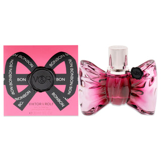Viktor and Rolf Bonbon for Women - 1 oz EDP Spray