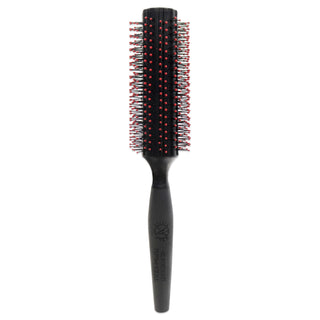 Static Free Brush - RPM 12XL Row by Cricket for Unisex - 1 Pc Hair Brush
