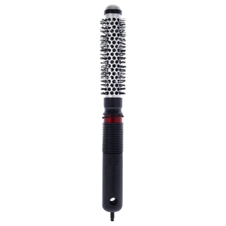 Technique Thermal Brush - 300 by Cricket for Unisex - 0.75 Inch Hair Brush