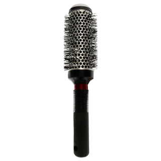 Technique Thermal Brush - 350 by Cricket for Unisex - 1.5 Inch Hair Brush