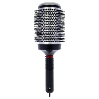 Technique Thermal Brush - 400 by Cricket for Unisex - 2.5 Inch Hair Brush for Salon-worthy Styles