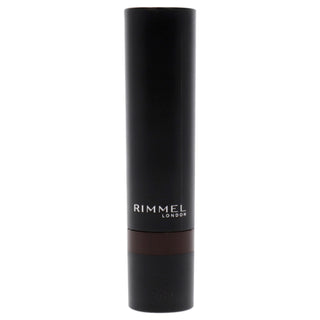 Lasting Finish Extreme Lipstick - 750 Cray Cray by Rimmel London for Women - 0.08 oz Lipstick